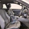 bmw 4-series 2017 -BMW--BMW 4 Series DBA-4N20--WBA4N32070K877300---BMW--BMW 4 Series DBA-4N20--WBA4N32070K877300- image 14