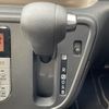 toyota passo 2016 -TOYOTA--Passo DBA-M700A--M700A-0001614---TOYOTA--Passo DBA-M700A--M700A-0001614- image 10