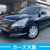 nissan teana 2012 -NISSAN--Teana DBA-J32--J32-250812---NISSAN--Teana DBA-J32--J32-250812- image 1