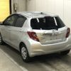 toyota vitz 2015 -TOYOTA--Vitz KSP130-2157831---TOYOTA--Vitz KSP130-2157831- image 2