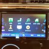 nissan dayz 2017 CFJ1706299 image 12