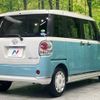 daihatsu move-canbus 2020 -DAIHATSU--Move Canbus 5BA-LA800S--LA800S-1010256---DAIHATSU--Move Canbus 5BA-LA800S--LA800S-1010256- image 17