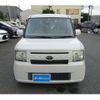 toyota pixis-space 2013 -TOYOTA--Pixis Space DBA-L575A--L575A-0028547---TOYOTA--Pixis Space DBA-L575A--L575A-0028547- image 32