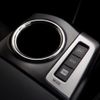 toyota prius-α 2020 -TOYOTA--Prius α DAA-ZVW41W--ZVW41-0086707---TOYOTA--Prius α DAA-ZVW41W--ZVW41-0086707- image 22