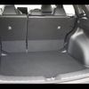 toyota corolla-cross 2024 quick_quick_ZVG13_ZVG13-1035204 image 15