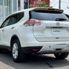 nissan x-trail 2014 -NISSAN--X-Trail DBA-NT32--NT32-011798---NISSAN--X-Trail DBA-NT32--NT32-011798- image 15