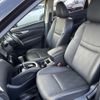 nissan x-trail 2015 -NISSAN--X-Trail DAA-HT32--HT32-103467---NISSAN--X-Trail DAA-HT32--HT32-103467- image 29