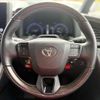 toyota vellfire 2024 CFJ1723096 image 15