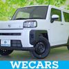 daihatsu taft 2022 quick_quick_5BA-LA910S_LA910S-0034461 image 1