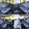 subaru forester 2012 CFJ1426049 image 5