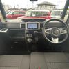 daihatsu wake 2021 quick_quick_LA700S_LA700S-0168945 image 5