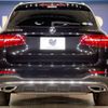 mercedes-benz glc-class 2018 -MERCEDES-BENZ--Benz GLC DBA-253946--WDC2539462F311018---MERCEDES-BENZ--Benz GLC DBA-253946--WDC2539462F311018- image 17