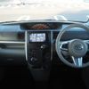 daihatsu tanto 2014 quick_quick_DBA-LA600S_LA600S-0139175 image 8