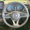 nissan roox 2020 quick_quick_B44A_B44A-0028025 image 11