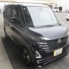 nissan roox 2024 CFJ1771925 image 1