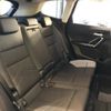 bmw x1 2025 CFJ1817373 image 13