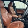 bmw x3 2018 -BMW--BMW X3 LDA-TX20--WBATX32070LB26104---BMW--BMW X3 LDA-TX20--WBATX32070LB26104- image 9