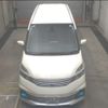 nissan serena 2017 -NISSAN--Serena DAA-GC27--GC27-000263---NISSAN--Serena DAA-GC27--GC27-000263- image 6