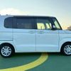 honda n-box 2019 quick_quick_DBA-JF3_JF3-1220206 image 3