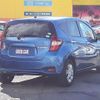 nissan note 2017 -NISSAN--Note DAA-HE12--HE12-121644---NISSAN--Note DAA-HE12--HE12-121644- image 3