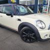 mini mini-others 2013 quick_quick_ZF16_WMWZF32050T349297 image 10