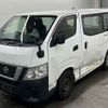 nissan caravan-van 2020 -NISSAN--Caravan Van VR2E26-130314---NISSAN--Caravan Van VR2E26-130314- image 5