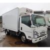 isuzu elf-truck 2020 -ISUZU--Elf 2SG-NPR88AN--NPR88-7006909---ISUZU--Elf 2SG-NPR88AN--NPR88-7006909- image 3
