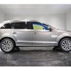 audi q7 2009 quick_quick_ABA-4LBHKS_WAUZZZ4L8AD003970 image 20