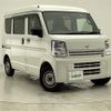 nissan clipper-van 2021 -NISSAN--Clipper Van HBD-DR17V--DR17V-463770---NISSAN--Clipper Van HBD-DR17V--DR17V-463770- image 1