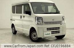 nissan clipper-van 2021 -NISSAN--Clipper Van HBD-DR17V--DR17V-463770---NISSAN--Clipper Van HBD-DR17V--DR17V-463770-