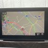 mercedes-benz v-class 2016 -MERCEDES-BENZ--Benz V Class LDA-447811--WDF44781323160776---MERCEDES-BENZ--Benz V Class LDA-447811--WDF44781323160776- image 20