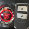honda shuttle 2018 CFJ1554976 image 5