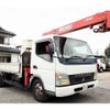 mitsubishi-fuso canter 2004 -MITSUBISHI--Canter KK-FE83EGN--FE83EGN-501888---MITSUBISHI--Canter KK-FE83EGN--FE83EGN-501888- image 7