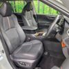 toyota rav4 2022 CFJ1625493 image 11