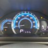 suzuki spacia 2015 -SUZUKI 【野田 580】--Spacia DAA-MK42S--MK42S-593266---SUZUKI 【野田 580】--Spacia DAA-MK42S--MK42S-593266- image 20