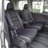 nissan serena 2019 -NISSAN--Serena HFC27--054560---NISSAN--Serena HFC27--054560- image 9