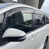 toyota noah 2015 -TOYOTA--Noah DAA-ZWR80G--ZWR80-0075585---TOYOTA--Noah DAA-ZWR80G--ZWR80-0075585- image 4