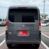 honda n-van 2018 -HONDA--N VAN HBD-JJ2--JJ2----HONDA--N VAN HBD-JJ2--JJ2-- image 11