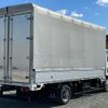 isuzu elf-truck 2008 GOO_NET_EXCHANGE_0602502A30250513W005 image 9