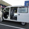 daihatsu hijet-van 2011 -DAIHATSU--Hijet Van EBD-S321W--S321W-0002394---DAIHATSU--Hijet Van EBD-S321W--S321W-0002394- image 9