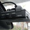 nissan serena 2020 quick_quick_DAA-HFC27_HFC27-071193 image 4