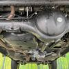 suzuki jimny 2023 -SUZUKI--Jimny 3BA-JB64W--JB64W-280615---SUZUKI--Jimny 3BA-JB64W--JB64W-280615- image 19