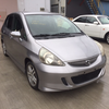 honda fit 2004 17002B image 4