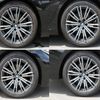 bmw 3-series 2020 quick_quick_3BA-5F20_WBA5F32090FH52585 image 9