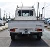 daihatsu hijet-truck 2014 -DAIHATSU--Hijet Truck S510P--0021653---DAIHATSU--Hijet Truck S510P--0021653- image 27