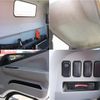 mitsubishi-fuso canter 2019 GOO_NET_EXCHANGE_0505500A30250621W002 image 12