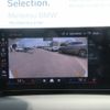 bmw 1-series 2025 CFJ1628198 image 21