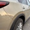 mazda cx-5 2022 -MAZDA--CX-5 6BA-KFEP--KFEP-504284---MAZDA--CX-5 6BA-KFEP--KFEP-504284- image 34