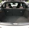 toyota c-hr 2017 -TOYOTA 【広島 344ﾂ1011】--C-HR DAA-ZYX10--ZYX10-2097068---TOYOTA 【広島 344ﾂ1011】--C-HR DAA-ZYX10--ZYX10-2097068- image 8