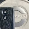 daihatsu mira-cocoa 2016 -DAIHATSU--Mira Cocoa DBA-L675S--L675S-0213302---DAIHATSU--Mira Cocoa DBA-L675S--L675S-0213302- image 5